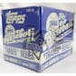 1982 Topps Traded Baseball Factory Set (Tape Intact) (BBCE) (Reed Buy)