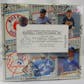 1989 Fleer Baseball Cello Box BBCE (Reed Buy)
