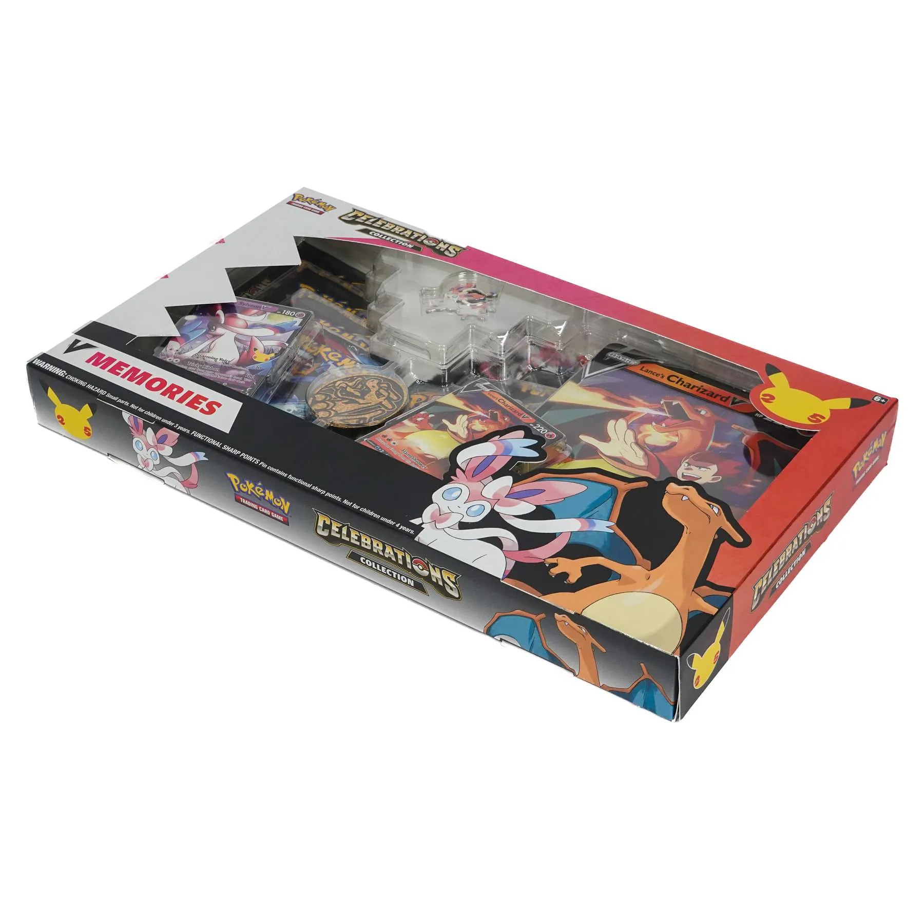 pokemon trading card game v memories collection pokemon trading card game v memories collection Pokemon