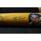 Yogi Berra Autographed Cooperstown Bat "Famous Player Series" JSA RR92451 (Reed Buy)