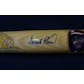 Frank Robinson Autographed Cooperstown Bat Famous Player Series JSA RR92450 (Reed Buy)