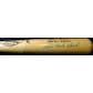 Louis Clark Brock Autographed Louisville Slugger Bat JSA RR92480 (Reed Buy)
