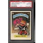 2021 Hit Parade Archives Garbage Pail Kids Limited Edition - Series 2 - Hobby Box /100 - GRAFFITI PETEY