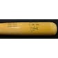 George Brett Autographed Louisville Slugger "Batting Champion 3 Decades" #/100 JSA RR92689 (Reed Buy)