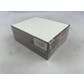 Upper Deck Yu-Gi-Oh Pharaoh's Servant 1st Edition Booster Box (36-Pack) 698606