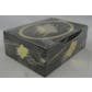 1996 Upper Deck SPx Football Hobby Box (Reed Buy)