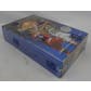 1994/95 Skybox Premium Series 1 Basketball Hobby Box (Reed Buy)