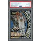2022/23 Hit Parade GOAT Curry Graded Edition Series 1 Hobby 10 Box Case - Stephen Curry