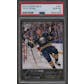2021/22 Hit Parade Hockey 6th Anniversary Special Edition 10-Box Hobby Case McDavid-Matthews-Crosby