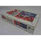 2004 Topps Series 1 Baseball 36 Pack Retail Box (Reed Buy)