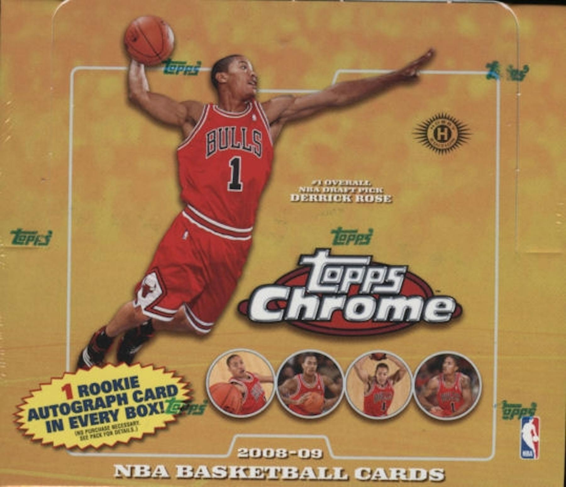Derrick Rose All-Star Game NBA Fan Apparel & Souvenirs for sale