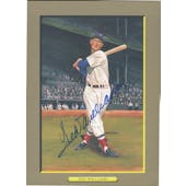 Ted Williams Boston Red Sox Autographed Perez-Steele Great Moments JSA XX07521 (Reed Buy)