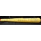 Multi-Signed Red Sox Silver Anniversary of the Impossible Dream Auto Cooperstown Bat JSA XX07663 (Reed Buy)