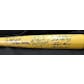 Multi-Signed Cooperstown Bat (40+ sigs) JSA XX07686 (Reed Buy)