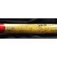 Multi-Signed Cooperstown Bat (40+ sigs) JSA XX07686 (Reed Buy)