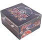 Pokemon Team Rocket 1st Edition Booster Box WOTC - DACW Live 36 Spot Random Pack Break