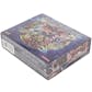 Upper Deck Yu-Gi-Oh Legacy of Darkness 1st Edition Booster Box (24-Pack) LOD (EX-MT *249)