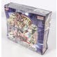 Upper Deck Yu-Gi-Oh Legacy of Darkness Unlimited Booster Box (24-Pack) LOD (EX-MT 704257)