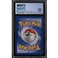 Pokemon Legendary Collection Reverse Holo Foil Dark Slowbro 8/110 CGC 6.5