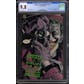 2022 Hit Parade The Joker Edition Graded Comic Edition Hobby Box - Series 1 - GOLDEN AGE JOKER COVERS!