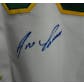 Jose Canseco Autographed Oakland Athletics Rawlings Throwback Jersey JSA RR92455 (Reed Buy)