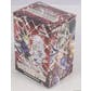 Yu-Gi-Oh Legendary Duelists: Season 3 Booster Mini-Box