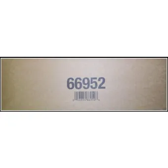 2009 Upper Deck Series 1 Baseball Hobby 12-Box Case