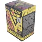 2020/21 Panini Flux Basketball 6-Pack Blaster Box (Mojo Prizms!)