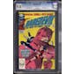 2022 Hit Parade Daredevil Graded Comic Edition Hobby Box - Series 1 - 1st App of The Kingpin!