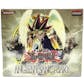 Upper Deck Yu-Gi-Oh Ancient Sanctuary 1st Edition Booster Box (24-pack) AST