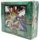 Yu-Gi-Oh Soul of the Duelist 1st Edition Booster Box (EX-MT) 714694