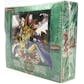 Yu-Gi-Oh Soul of the Duelist 1st Edition Booster Box (EX-MT) 714695