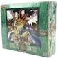 Yu-Gi-Oh Soul of the Duelist 1st Edition Booster Box (EX-MT) 714696