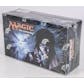 Magic the Gathering Shadows Over Innistrad Booster Box (EX-MT)
