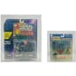 2022 Hit Parade Star Wars Carded Graded Figure Edition - Series 1 - AFA Vintage & Modern Figures!