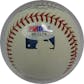 Reggie Jackson Autographed MLB Selig Baseball PSA/DNA G57174 (Reed Buy)