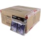 CLOSEOUT - ULTRA PRO 100 COUNT KAYA THE INEXORABLE DECK PROTECTORS 60-PACK CASE