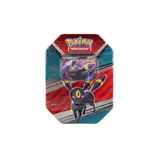 Pokemon V Heroes Tin - Umbreon V