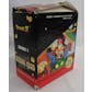 1996 Artbox Dragon Ball Z Series 1 26-Pack Lot (Box) (Reed Buy)