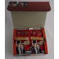 2010 Artbox Harry Potter and the Deathly Hallows part 1 (24 pack lot) (Box) (Reed Buy)