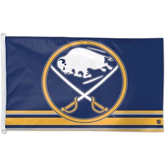 Wincraft Buffalo Sabres 3'x 5' Flag