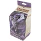 WOTC Dungeons & Dragons Miniatures Demonweb Booster Pack