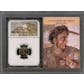 2022 Hit Parade Graded Silver Dollar Ancient Edition Series 1 - Hobby Case /10 - Graded NGC and PCGS Coins
