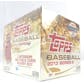 2013 Topps Series 2 Baseball Jumbo Box (Reed Buy)