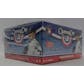 2012 Topps Opening Day Baseball Hobby Box (Reed Buy)