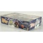 1999/00 Topps Series 2 Basketball Hobby Box (torn shrink wrap) (Reed Buy)