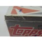 2004/05 Topps Basketball Jumbo Box (Torn Wrap) (Reed Buy)