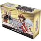 Yu-Gi-Oh Speed Duel GX: Midterm Paradox Mini-Box