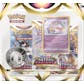 Pokemon Sword & Shield: Astral Radiance 3-Booster Pack Blister 24ct Case (Presell)