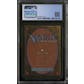 Magic the Gathering Legends Chains of Mephistopheles CGC 9 Q++ *012